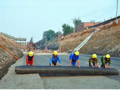 c鿴ԔϢ}pˮ{еđ xΔ6714