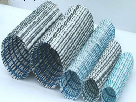 c鿴ԔϢ}ܛʽ͸ˮܡãrҎ񣬏SңҘ˜ xΔ2674