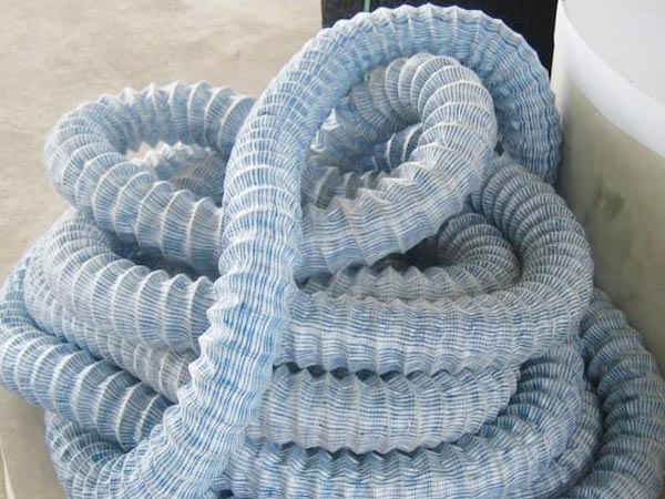 c鿴ԔϢ}ܛʽ͸ˮ xΔ5348