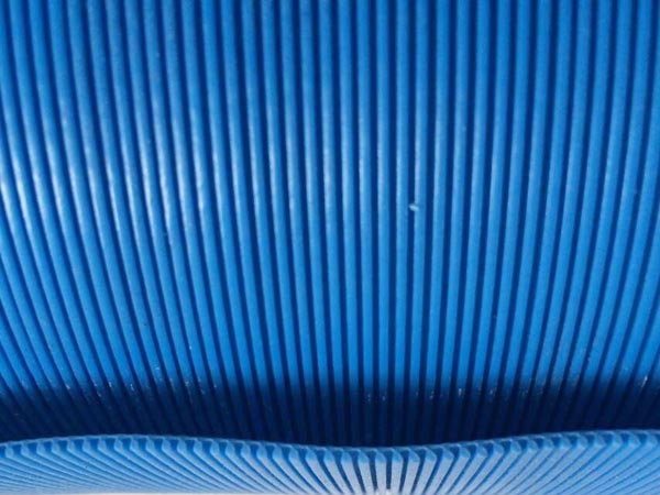 c鿴ԔϢ}PVCëˮ xΔ8101