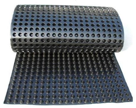 c鿴ԔϢ}ͺϷˮ xΔ7770