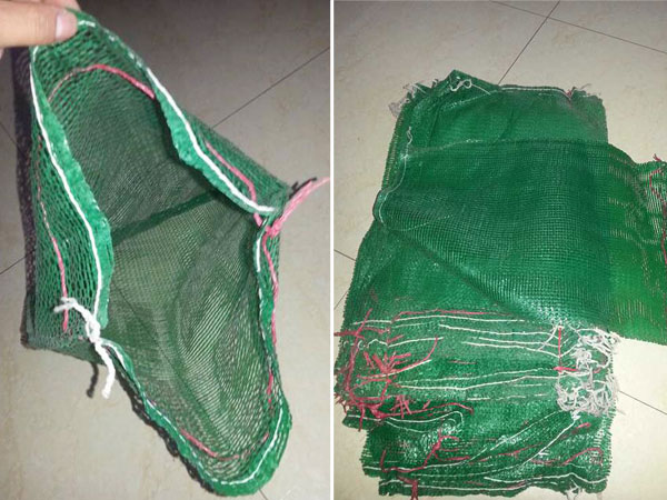 c鿴ԔϢ}Bֲ----o¾Gˮ xΔ5844