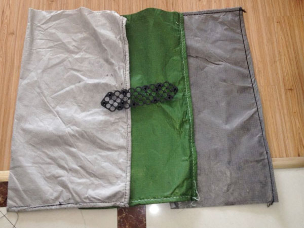 c鿴ԔϢ}LzB xΔ6816