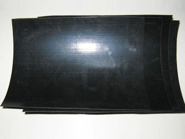 c鿴ԔϢ}LDPEĤ xΔ5221