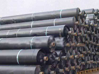 c鿴ԔϢ}HDPEĤ xΔ6067