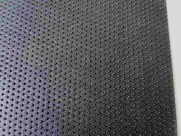 c鿴ԔϢ}HDPEĤ xΔ6096