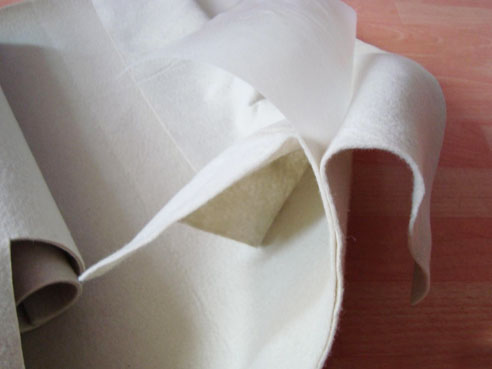 c鿴ԔϢ}ɲһĤ xΔ3449