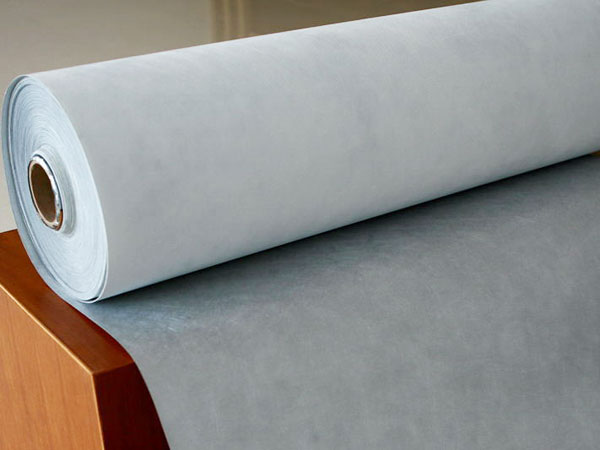 c鿴ԔϢ}]܈o xΔ7644