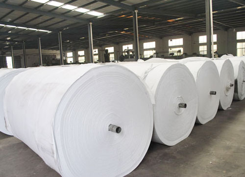 c鿴ԔϢ}wᘴ̷ǿ xΔ6773