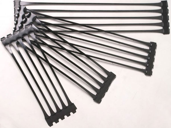 c鿴ԔϢ}۱ϩ xΔ3617