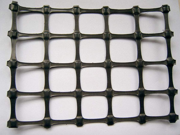 c鿴ԔϢ}۱ϩp xΔ4245