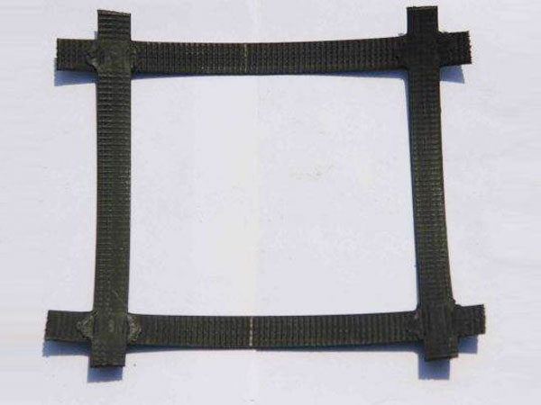 c鿴ԔϢ}ϣPP xΔ6234